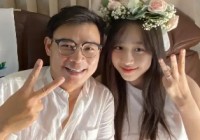 币圈年度最大骗局被扒，越南人割了3000万美元？ - 比推