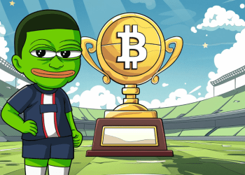 3 Reasons Why To Add BTC, STX & MPEPE To Your Long-Term Investment Plan