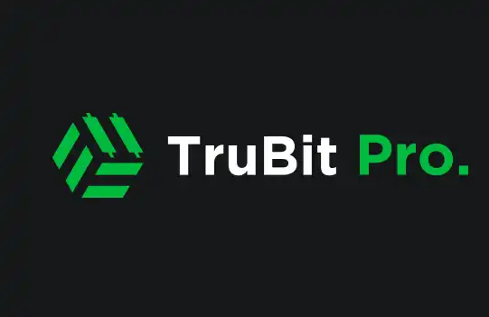 TruBit Pro合约交易新势力：安全、创新、合规，靠实力向全球扩张