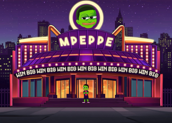 Mpeppe Presale Gains Whale Support From Toncoin and and Fantom (FTM) Investors, Mpeppe Launching Soon