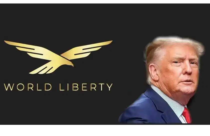 特朗普家族DeFi项目确认发币，特朗普再次大谈对Crypto的认可（附演讲全文）