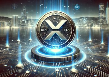 XRP Scores Robinhood Listing After Grayscale Launch, Catalyst To Send Price Above $1?