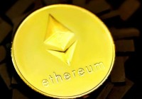 Multicoin 联创：为何 ETH 价格不如人意？对以太坊的全面对比思考
