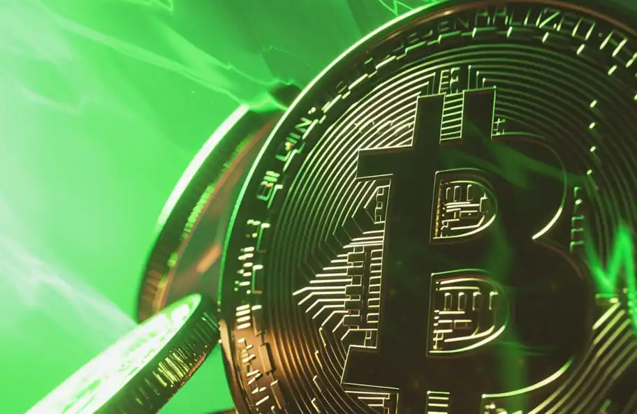 从格雷厄姆大师到中本聪：比特币价值投资者指南