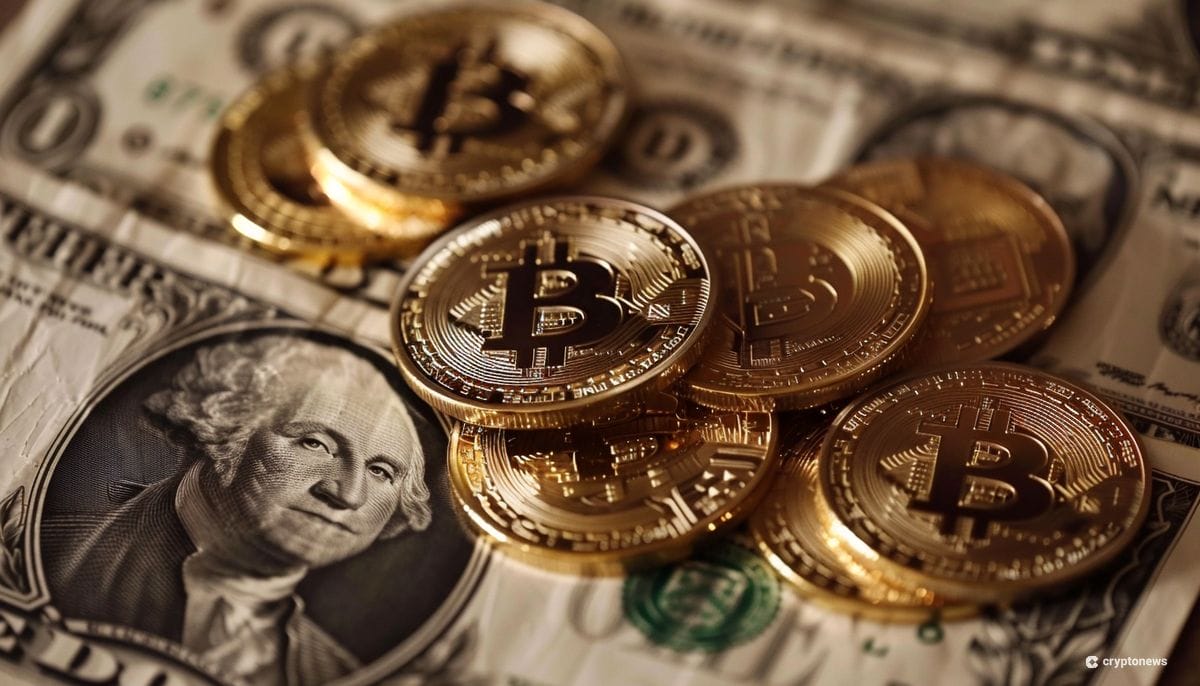 不丹超越萨尔瓦多成为南亚主要比特币持有者