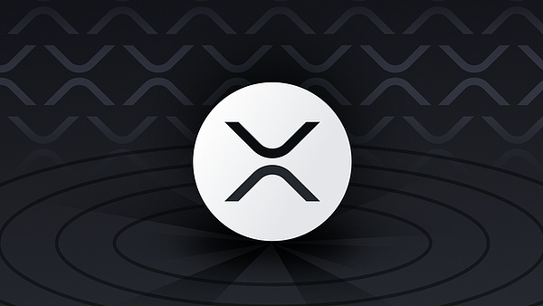 XRP 看跌阶段即将结束  将迎来飙升  链上下跌会阻碍其上涨吗？
