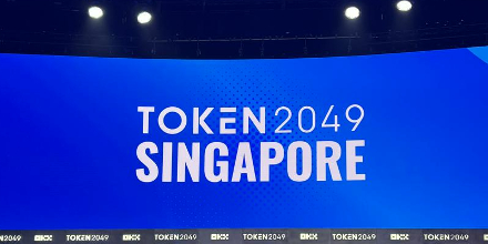 TOKEN2049大会首日聚焦：如何打造一款成功的Web3消费者应用？