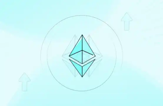 Vitalik放狠话：年底前未达标的Layer 2，将不再被视为二层网络