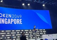Vitalik 2049 演讲全文：以太坊需要在满足需求的同时，保持开源和去中心化的价值观