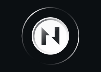 Nervos Network Up 83% in 7 Days Mpeppe Holders Add More Profits Before Increase to $0.00235