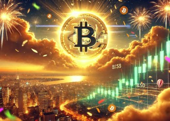Analyst Uses Bitcoin Past Cycles To Pinpoint Start Of Bull Market – The Timeline Will Shock You