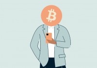 贝莱德眼中的比特币：风险和回报驱动因素与传统资产截然不同