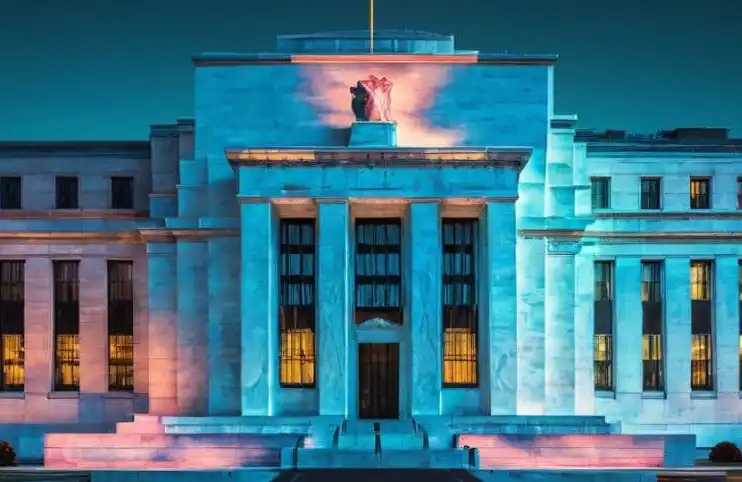 科普 | 美联储发挥着哪些作用？美降息又将如何影响海外经济？