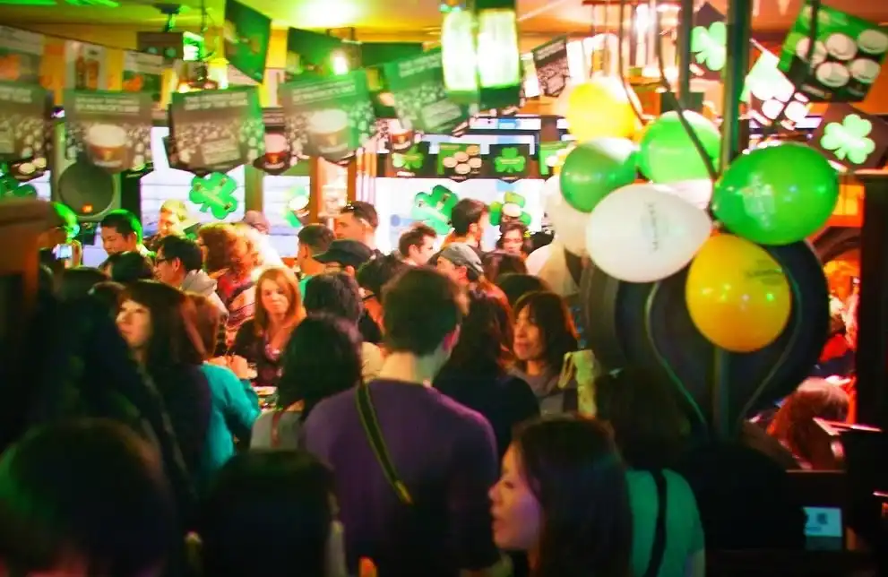 Jesse：为创作者铺路，亚洲现在是链上创新的热点｜对话一线