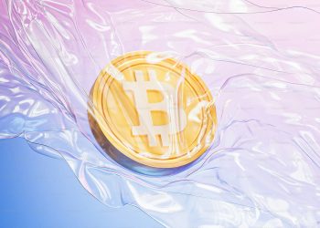 Bitcoin Set For An October Surge To New All-Time High Amid Market Optimism
