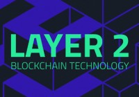 Vitalik放狠话：年底前未达标的Layer 2，将不再被视为二层网络！