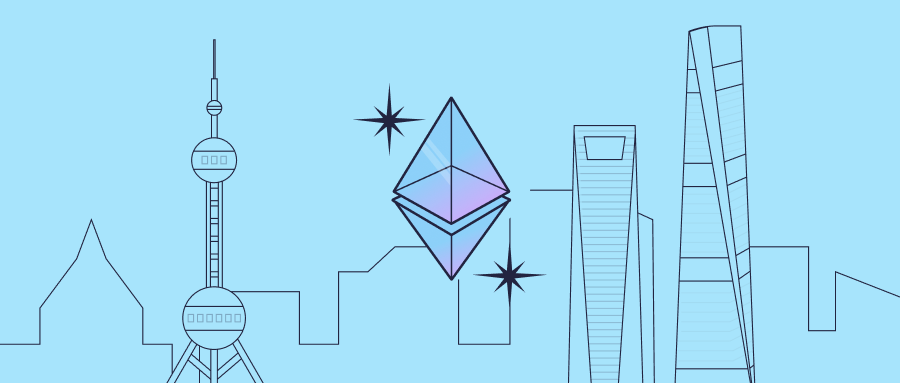 Bitwise：以太坊低迷，但它是很好的反向押注选择