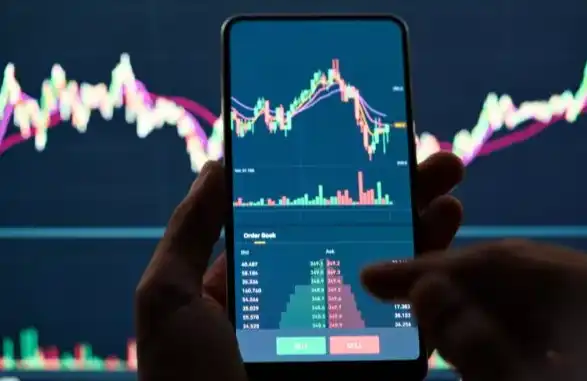 放假三天你可能错过的重要行业动态