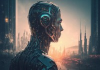 Delphi Labs: AI 将出现多模型竞争，我们看好哪些加密应用？