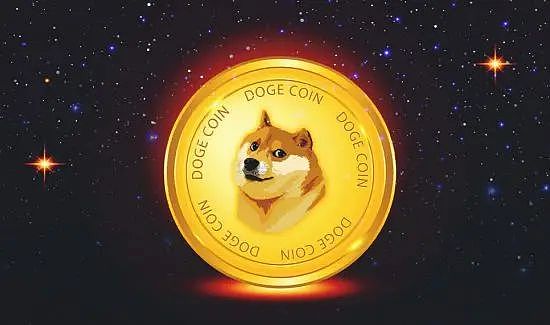 狗狗币价格预测：到九月底 DOGE 能达到 0.11 美元吗？