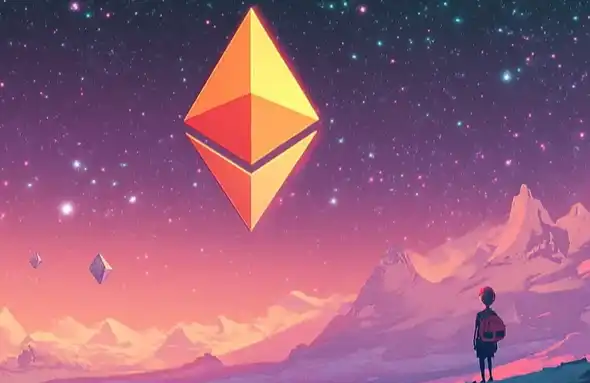 抵押ETH发行的去中心化稳定币：恢复ETH失去价值的关键