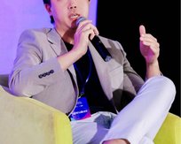 RWA+DeFi的未来：探索区块链真实收益与应用