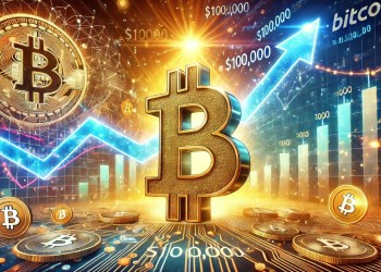 BlackRock: Why Bitcoin Matters More Than Ever In Today’s Financial Landscape