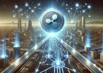 Market Expert Says XRP Price Can Reach $100 If This Happens