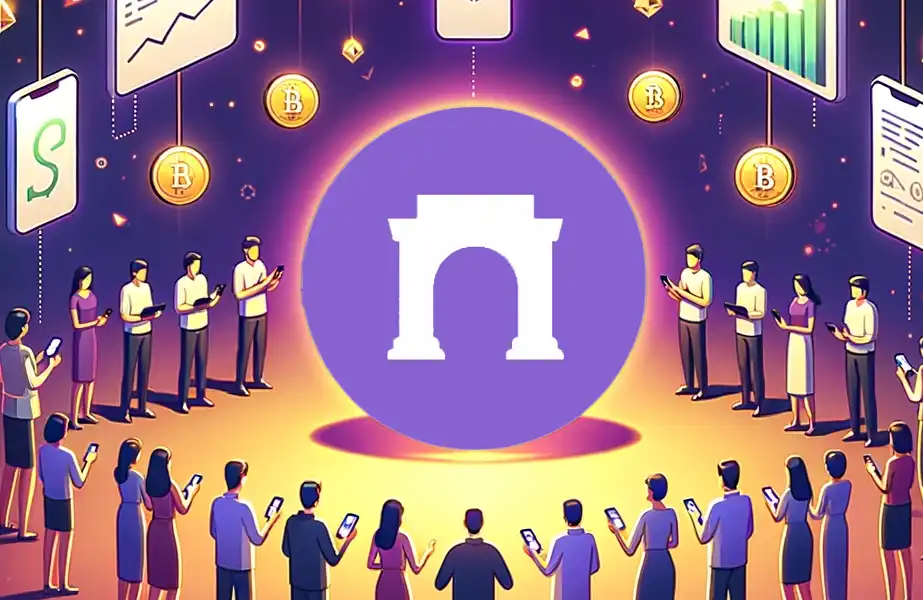 如何应对去中心化社交的机遇与挑战｜FarCon Asia圆桌