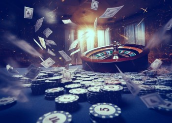 Best Slots To Play Online For Real Money
