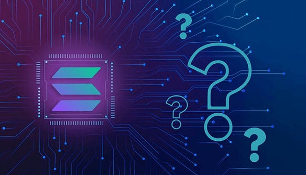 Solana 投资者请注意  意外出现的山寨币可能会取代 SOL