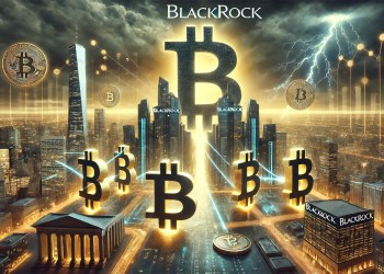 BlackRock CEO Says ‘I Was Wrong About Bitcoin’, Here’s Why