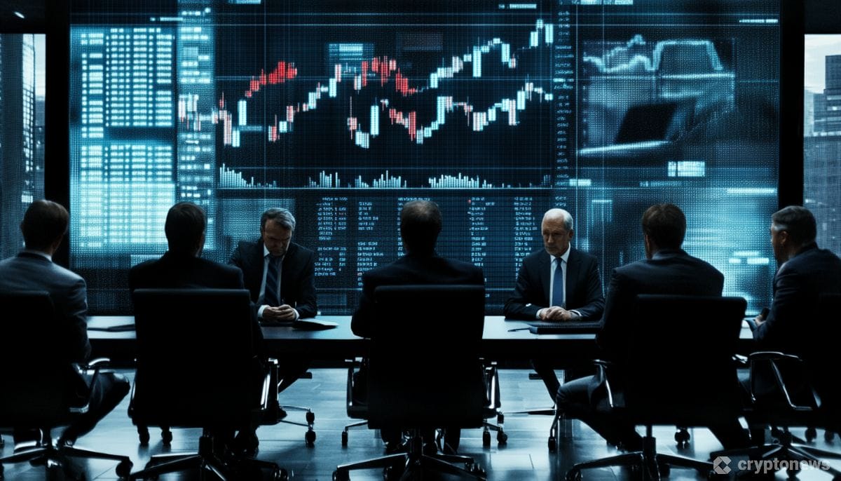 为何加密货币百万富翁正在悄悄囤积这个新ICO？