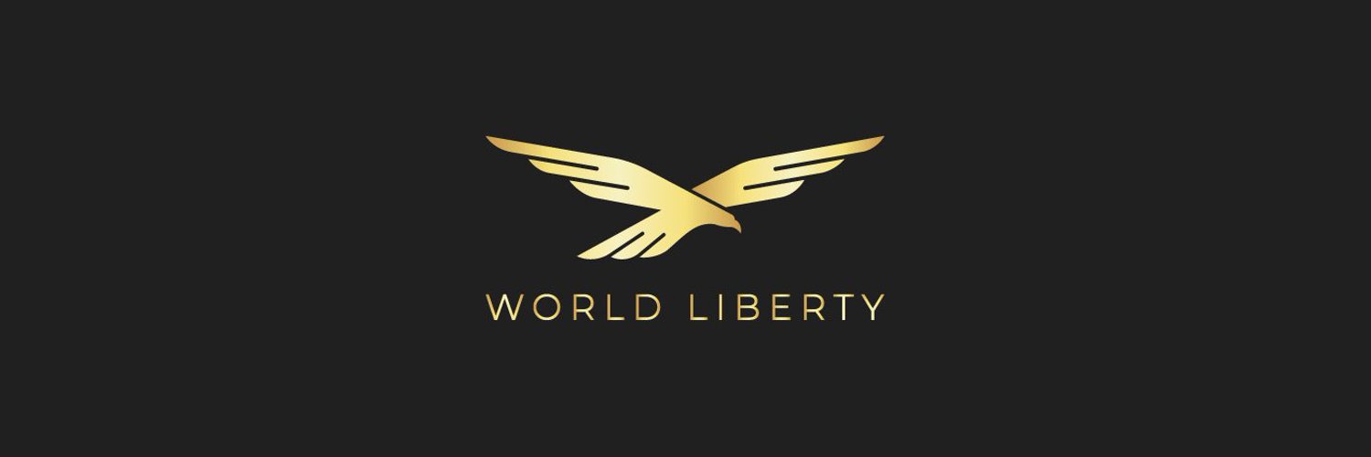 深度解析特朗普团队的去中心化借贷项目 WLF：代币分配及募资方式