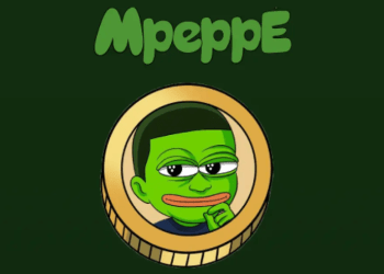 Newcomer Mpeppe Aims to Overtake Injective’s Market Share by 2025