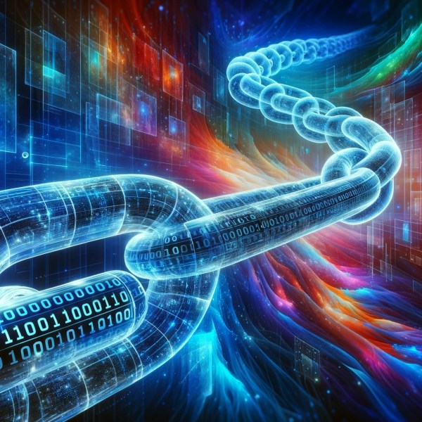 Messari：链抽象的下一步是什么？