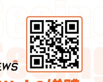 告别助记词，Passkey 将重塑 Web3 钱包体验