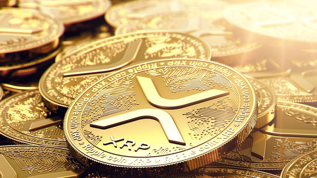 XRP 持有者押注这一全新 ICO　能否带来 1000% 利润回报？