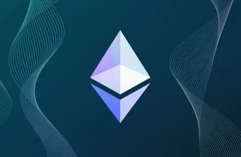 山寨之王，为何陷入四面楚歌？