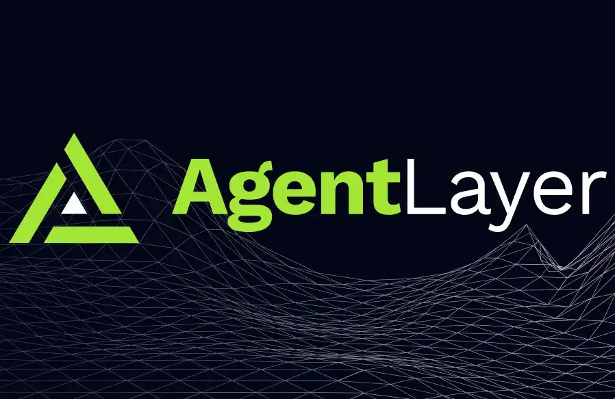 AgentLayer联合创始人刘杨教授将出席AI Apex Asia Capital Connect Forum 2024发表关于AI治理的演讲