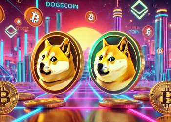 Why Did The Dogecoin And Shiba Inu Price Rise So Much?