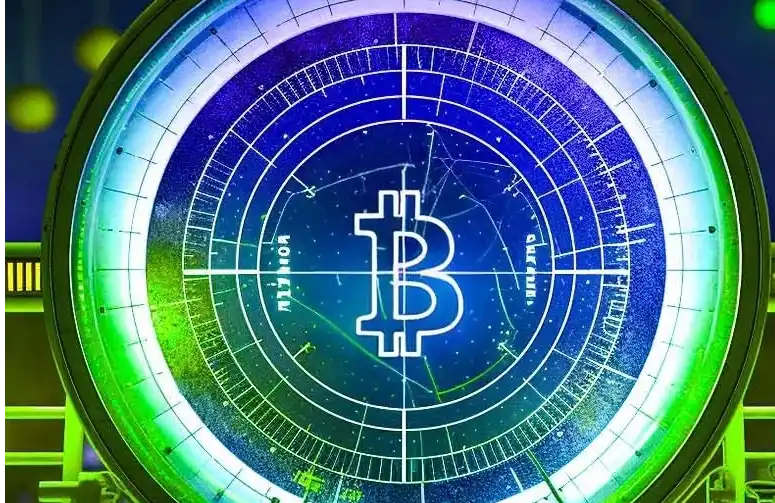 Cycle Trading：降息落地后各类资产价格变化