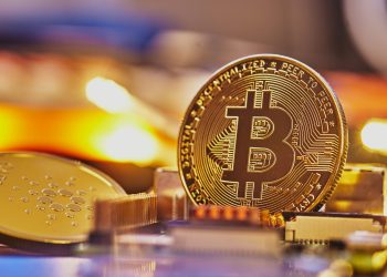 Bitcoin’s Path To $1 Million Still Intact Regardless Of US Election Result – Expert