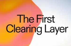 Pantera合伙人：读懂跨链意图清算层Everclear