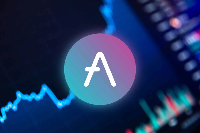 Aave联创：不存在剥离wBTC提案，Sky强制剥离或将承担法律责任