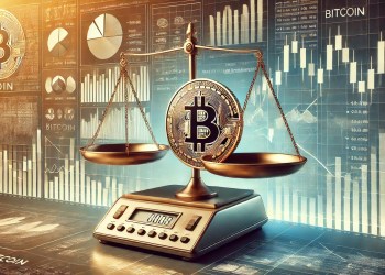 Bitcoin Metrics Show Market Equilibrium: Entry Opportunity Or A Sign Of Stagnation?