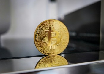 Bitcoin Educators “Unconference” Goes Back To The Beginning, Here’s When And Where