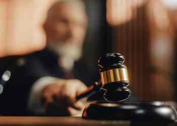 CFTC Wins $36 Million Fine Against Crypto Fraudster
