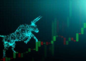 Bitcoin MVRV Points To Bullish Breakout Under Key Condition