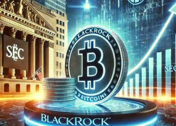BlackRock Receives SEC Greenlight For Spot Bitcoin ETF Options